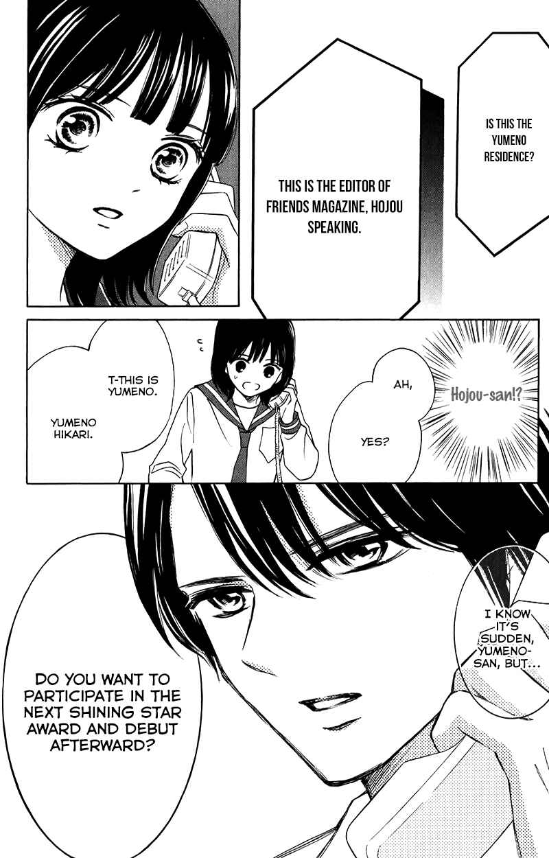 Page 21 Chapter 5 HOPE