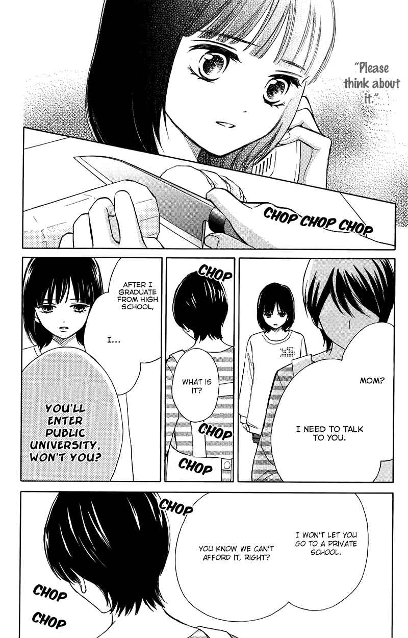 Page 23 Chapter 5 HOPE