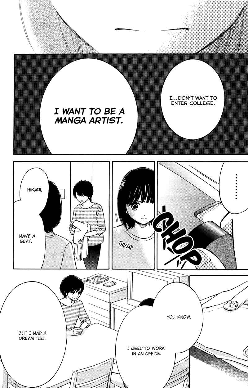 Page 24 Chapter 5 HOPE
