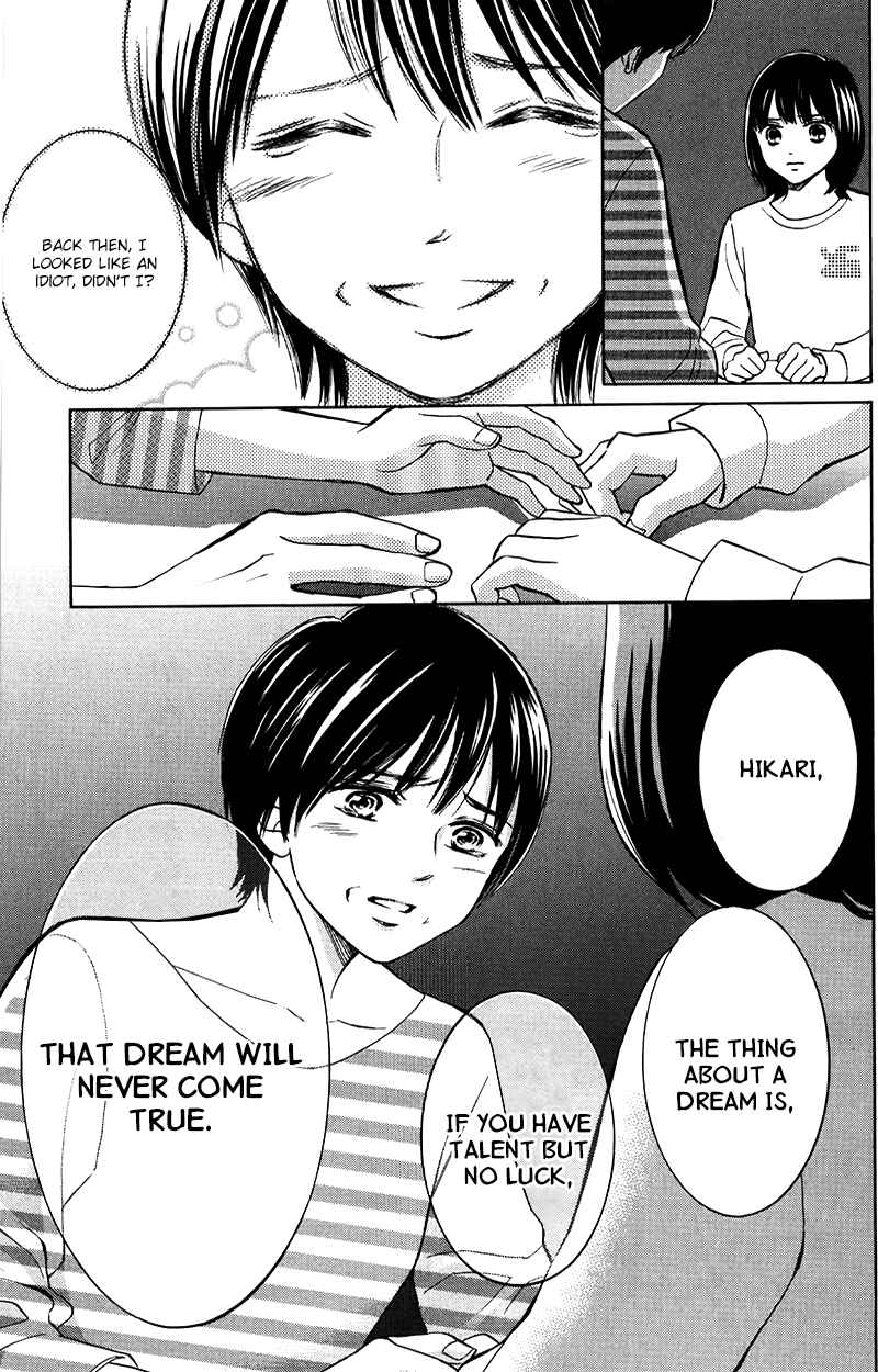 Page 26 Chapter 5 HOPE