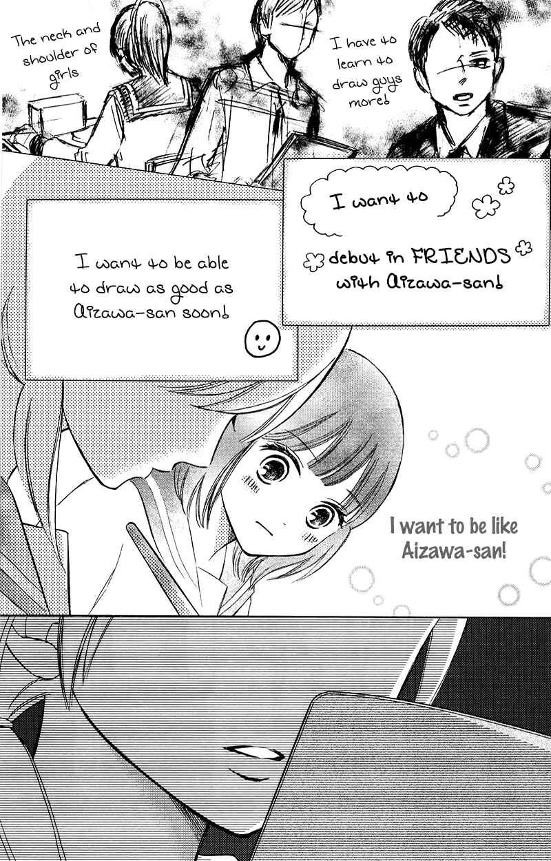 Page 36 Chapter 5 HOPE