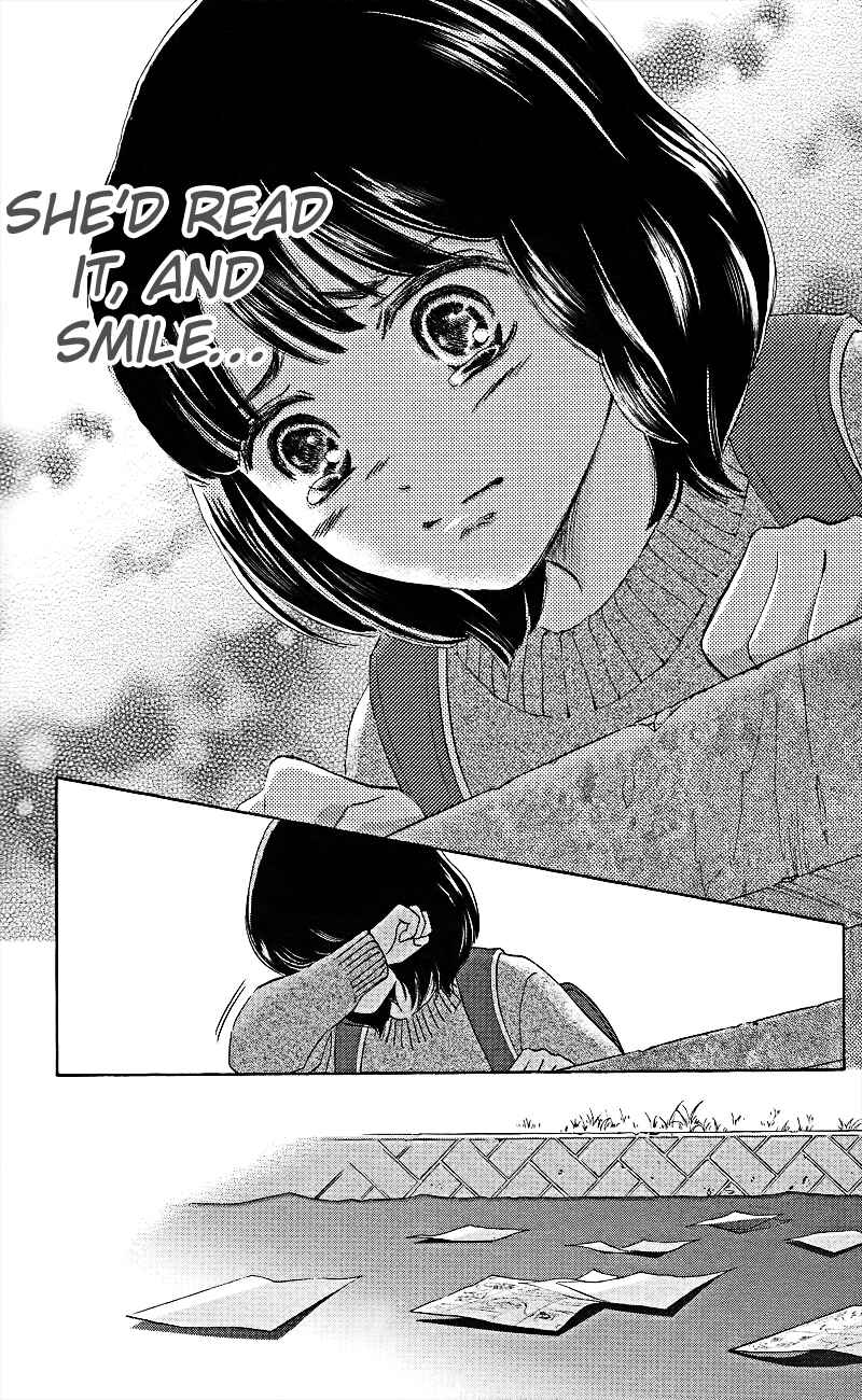 Page 16 Chapter 1.2 HOPE