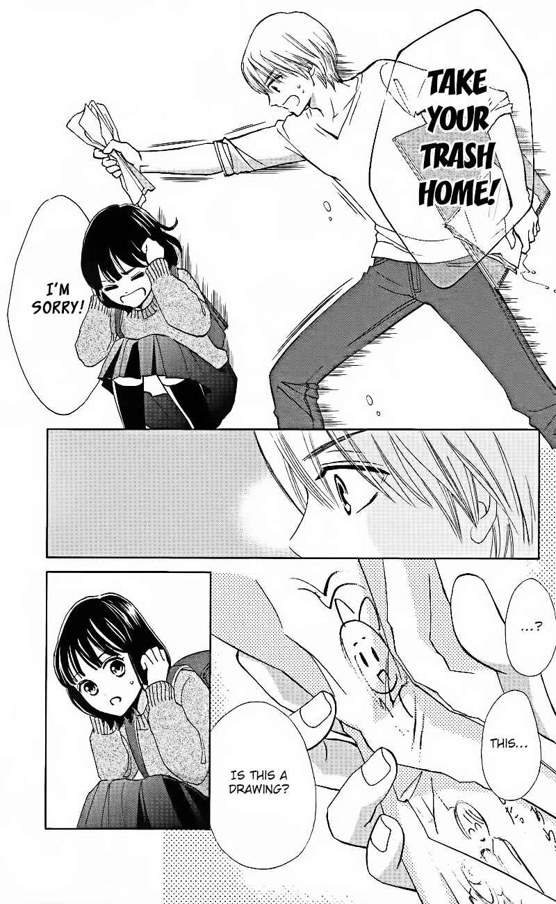Page 20 Chapter 1.2 HOPE