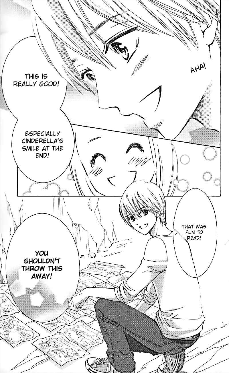 Page 22 Chapter 1.2 HOPE