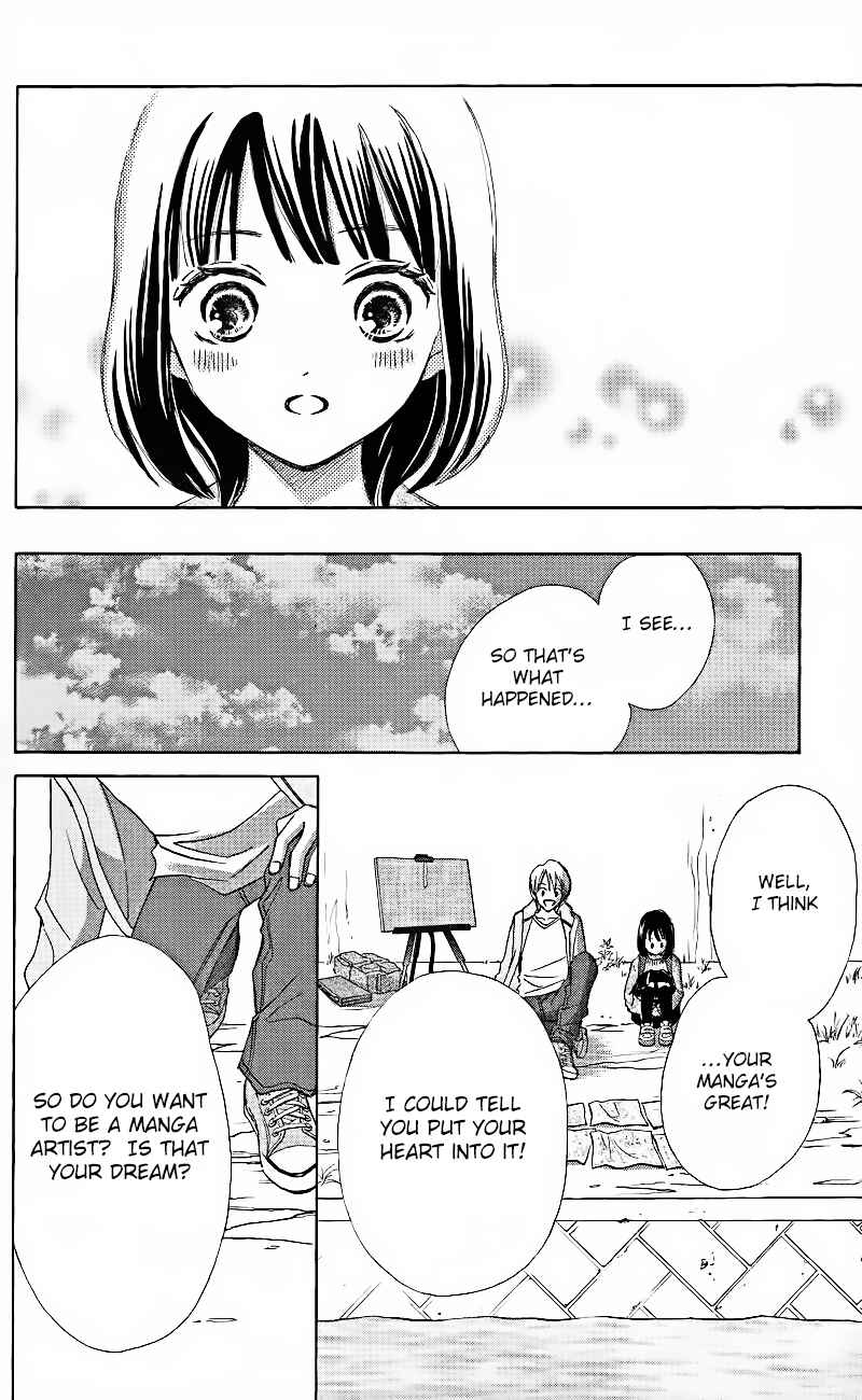 Page 23 Chapter 1.2 HOPE