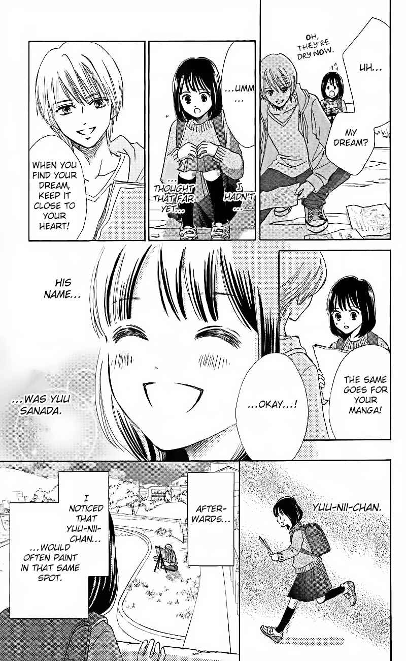 Page 24 Chapter 1.2 HOPE