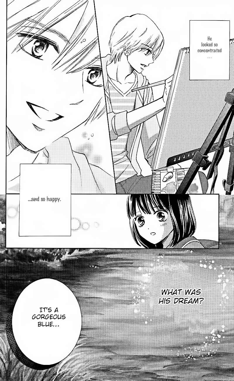 Page 25 Chapter 1.2 HOPE
