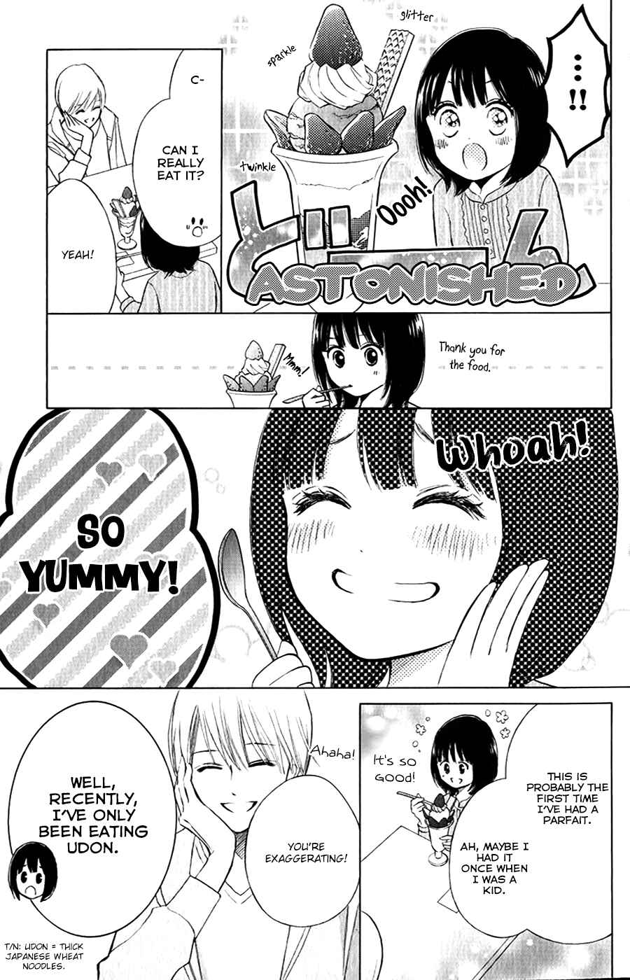 Page 11 Chapter 9 HOPE