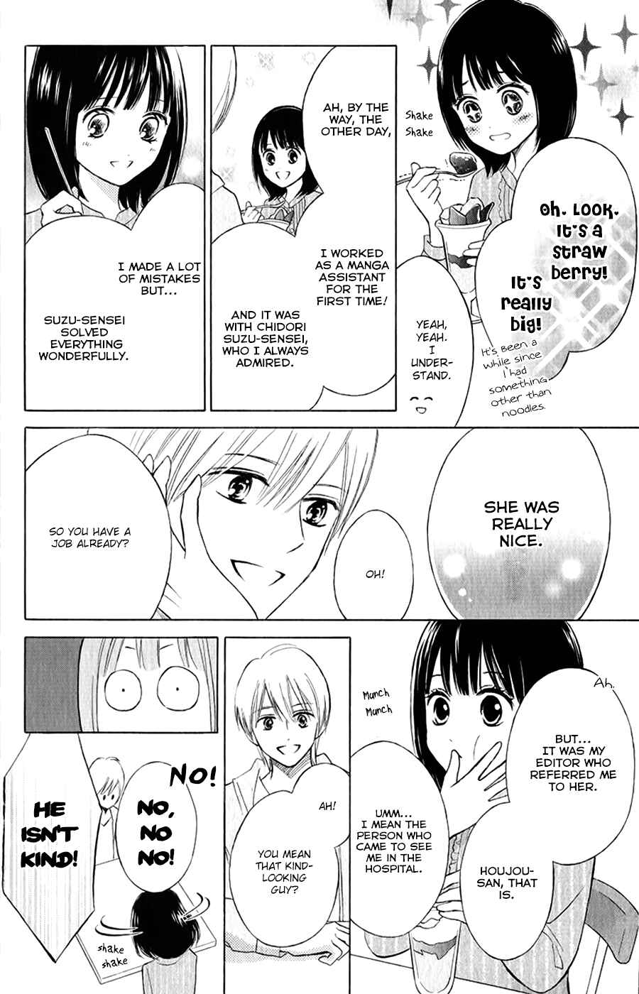 Page 12 Chapter 9 HOPE