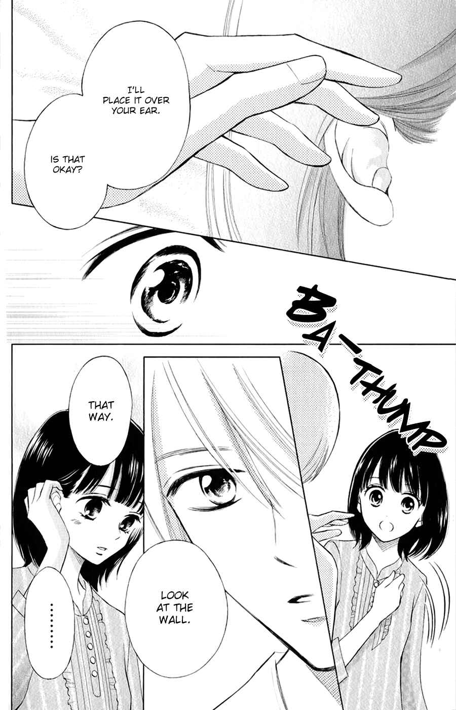 Page 18 Chapter 9 HOPE