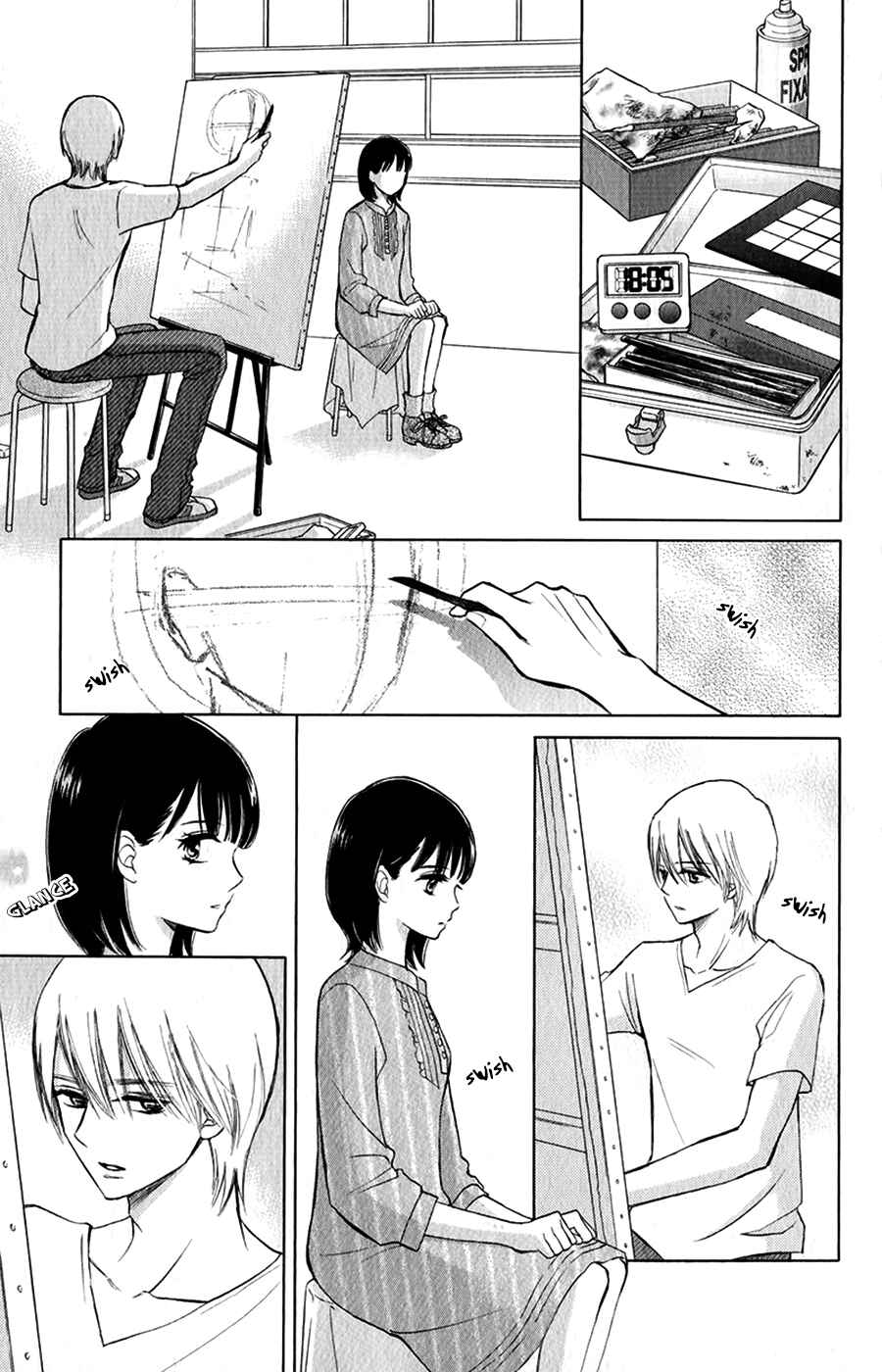 Page 19 Chapter 9 HOPE