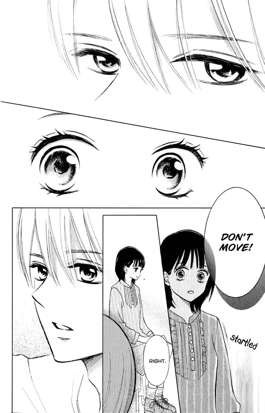 Page 20 Chapter 9 HOPE