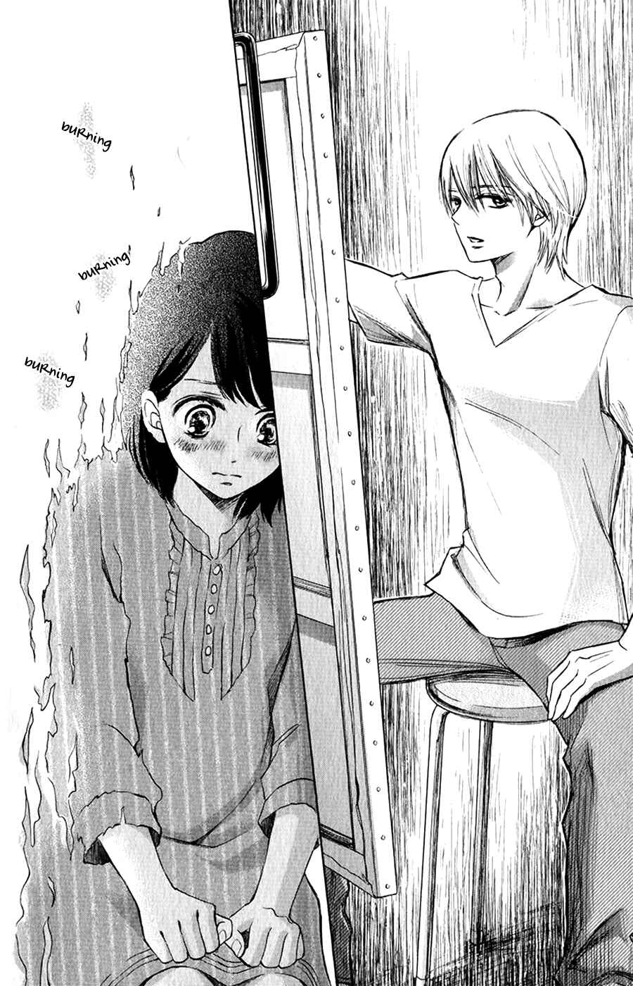 Page 22 Chapter 9 HOPE