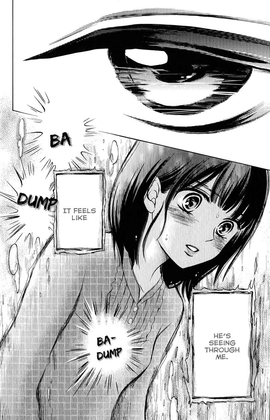 Page 24 Chapter 9 HOPE