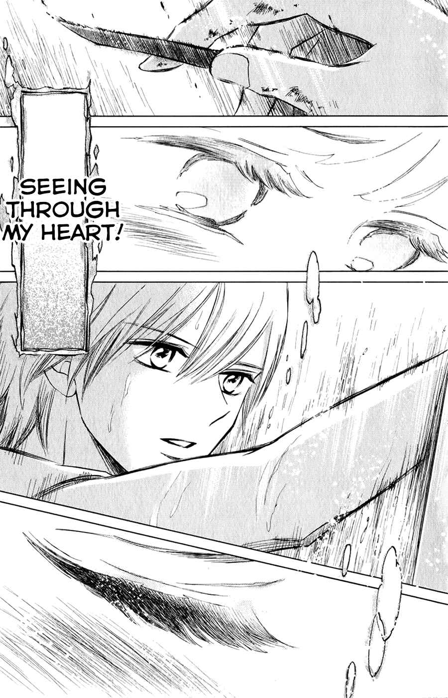 Page 25 Chapter 9 HOPE