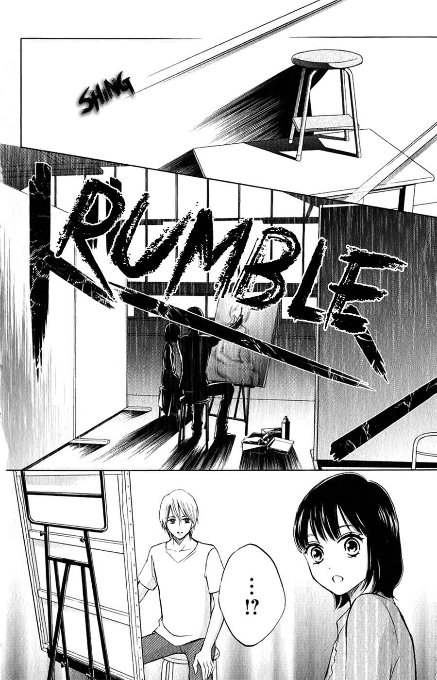 Page 26 Chapter 9 HOPE