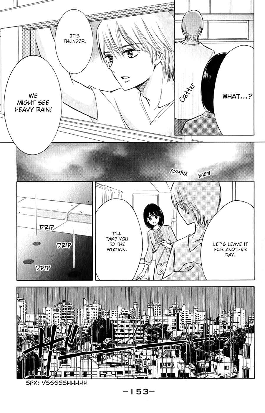 Page 27 Chapter 9 HOPE
