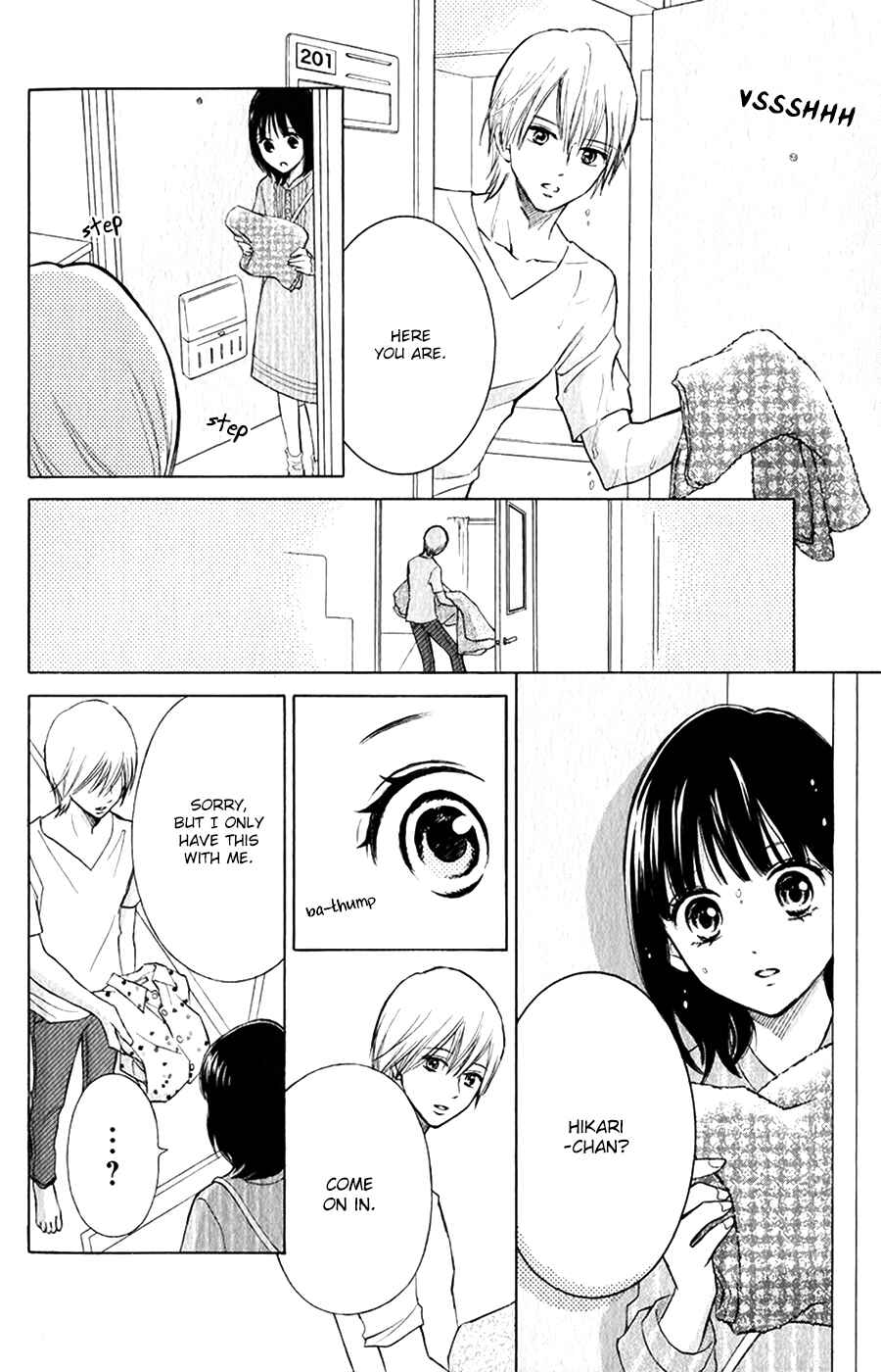 Page 30 Chapter 9 HOPE
