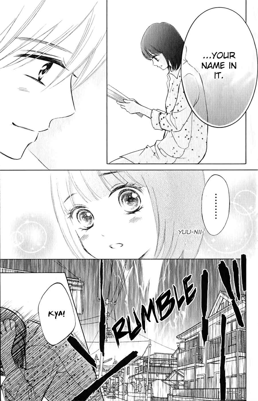 Page 37 Chapter 9 HOPE