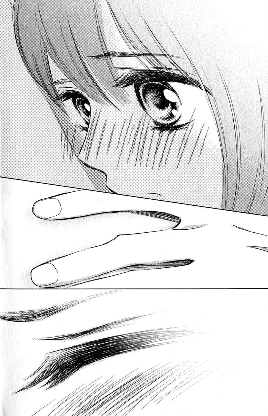Page 40 Chapter 9 HOPE
