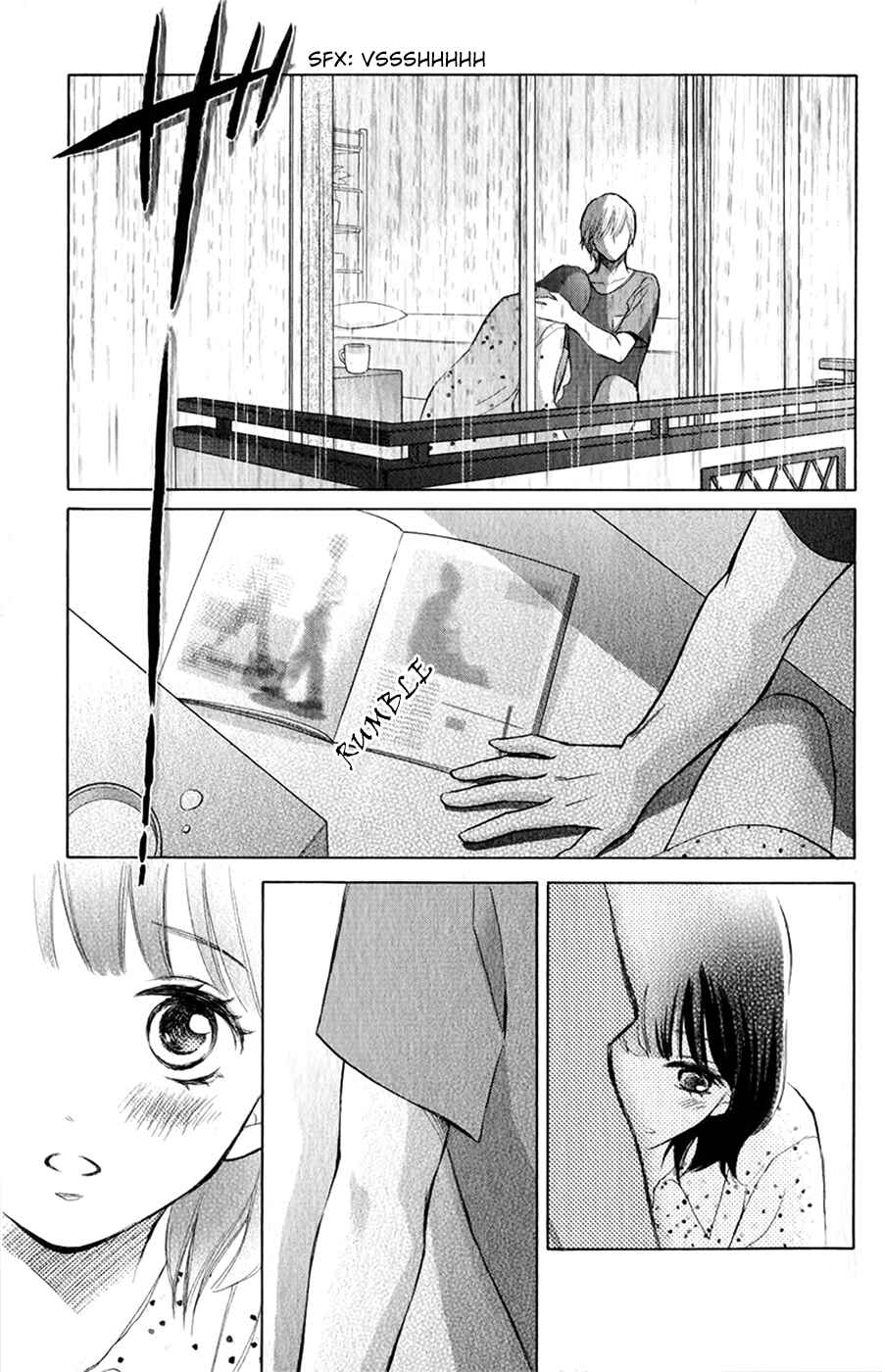 Page 41 Chapter 9 HOPE