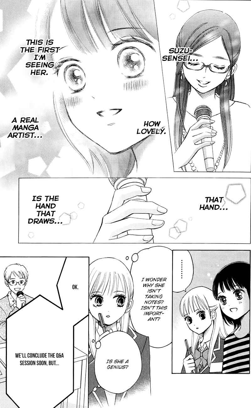 Page 27 Chapter 3 HOPE