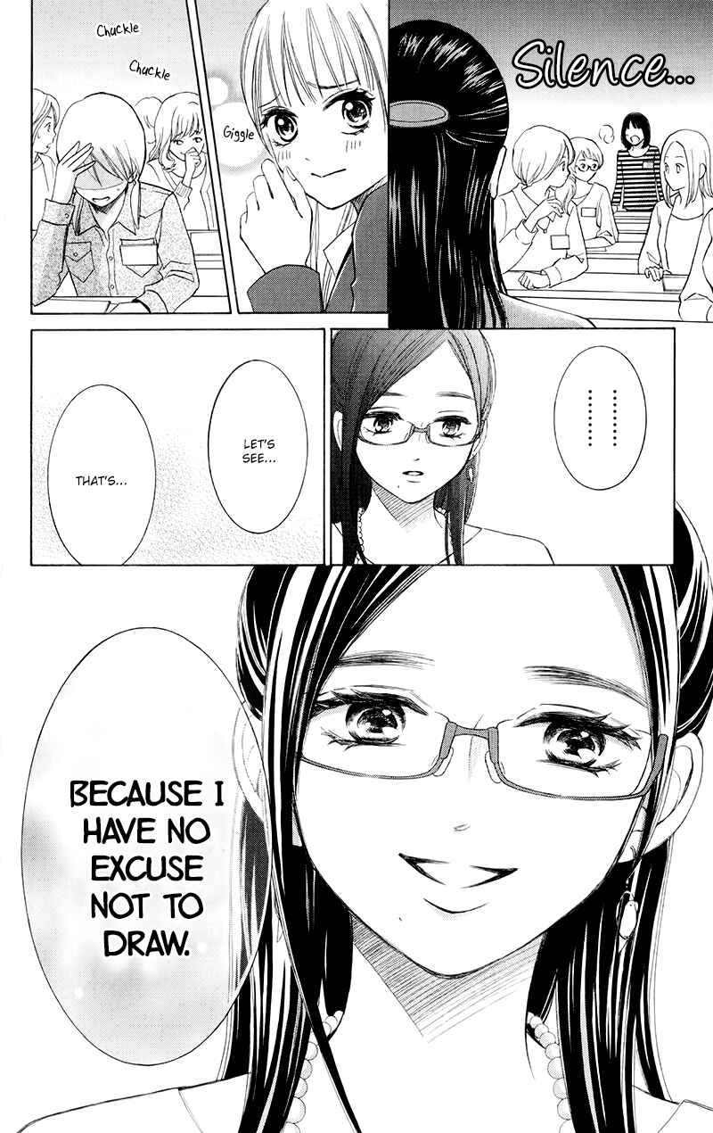 Page 32 Chapter 3 HOPE