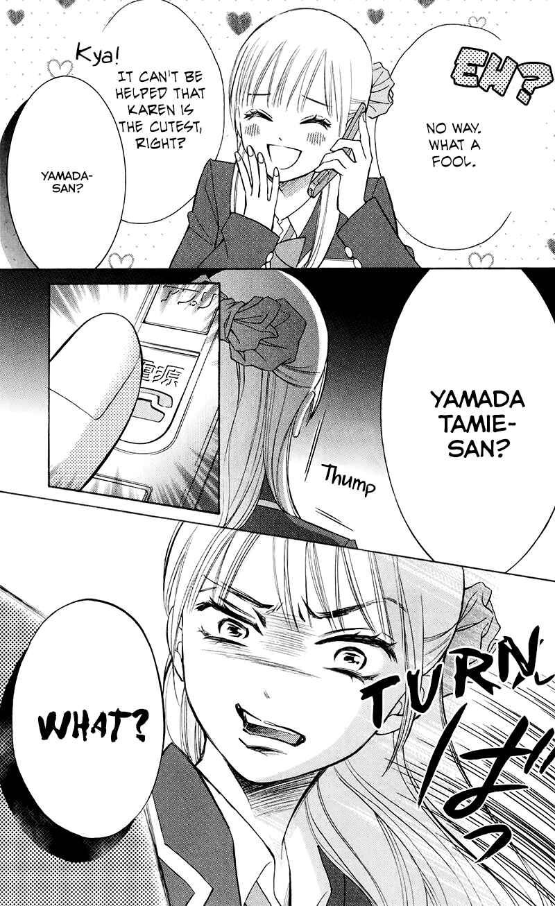 Page 35 Chapter 3 HOPE