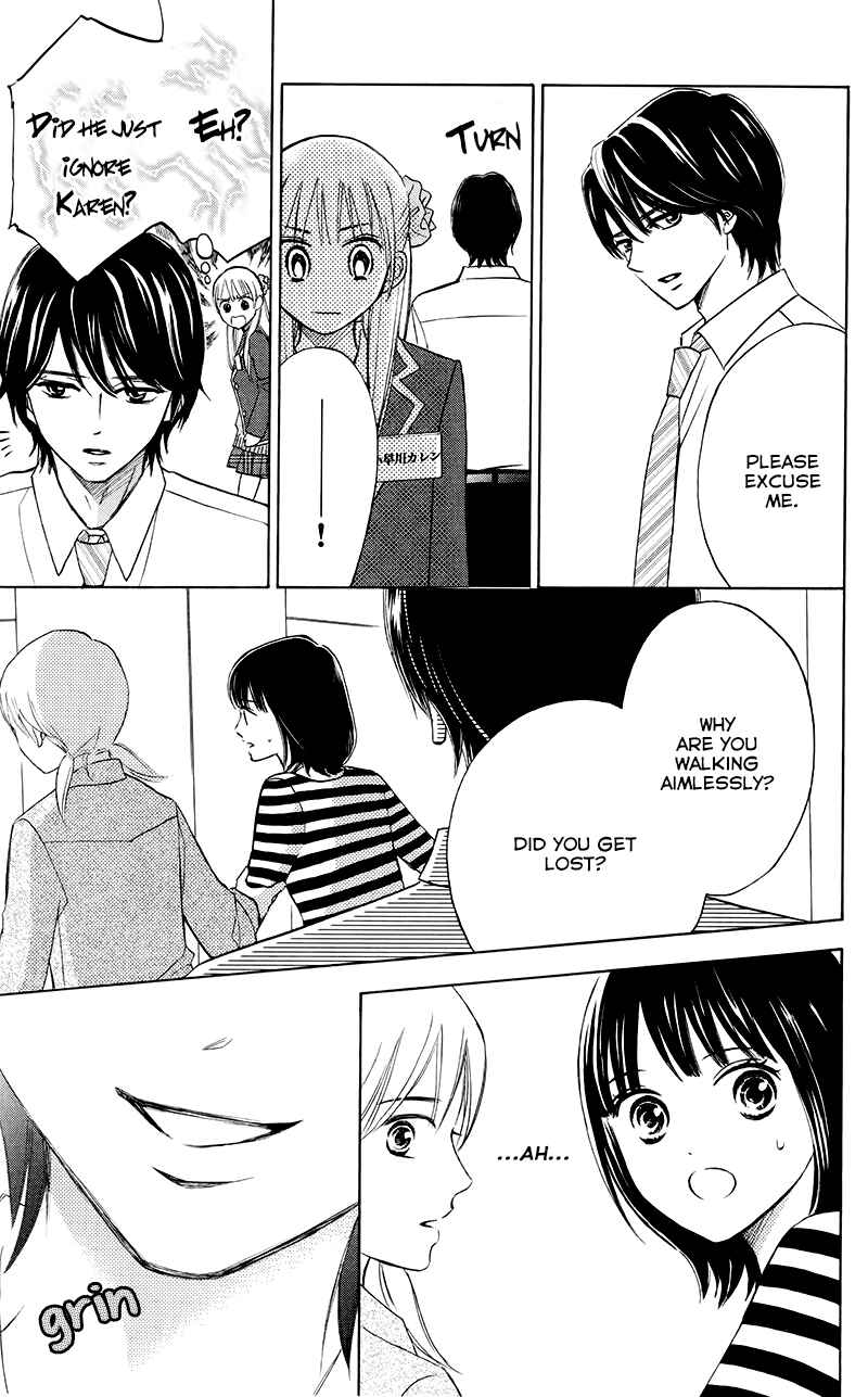Page 37 Chapter 3 HOPE