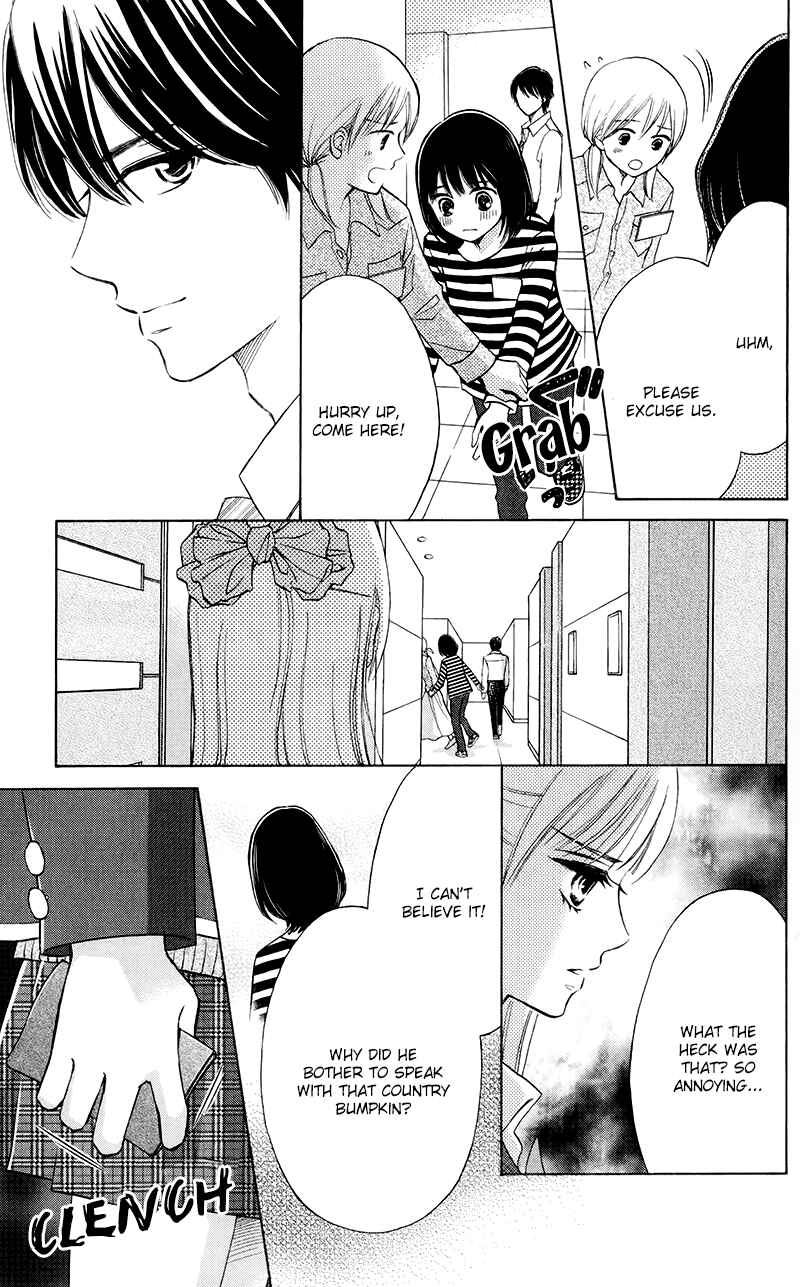 Page 39 Chapter 3 HOPE