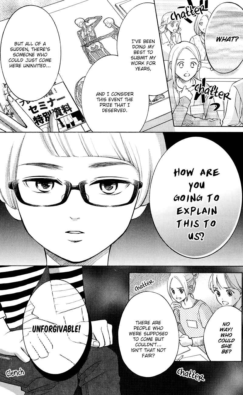 Page 45 Chapter 3 HOPE