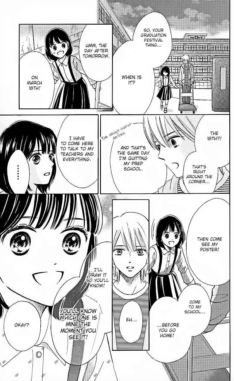 Page 23 Chapter 1.3 HOPE