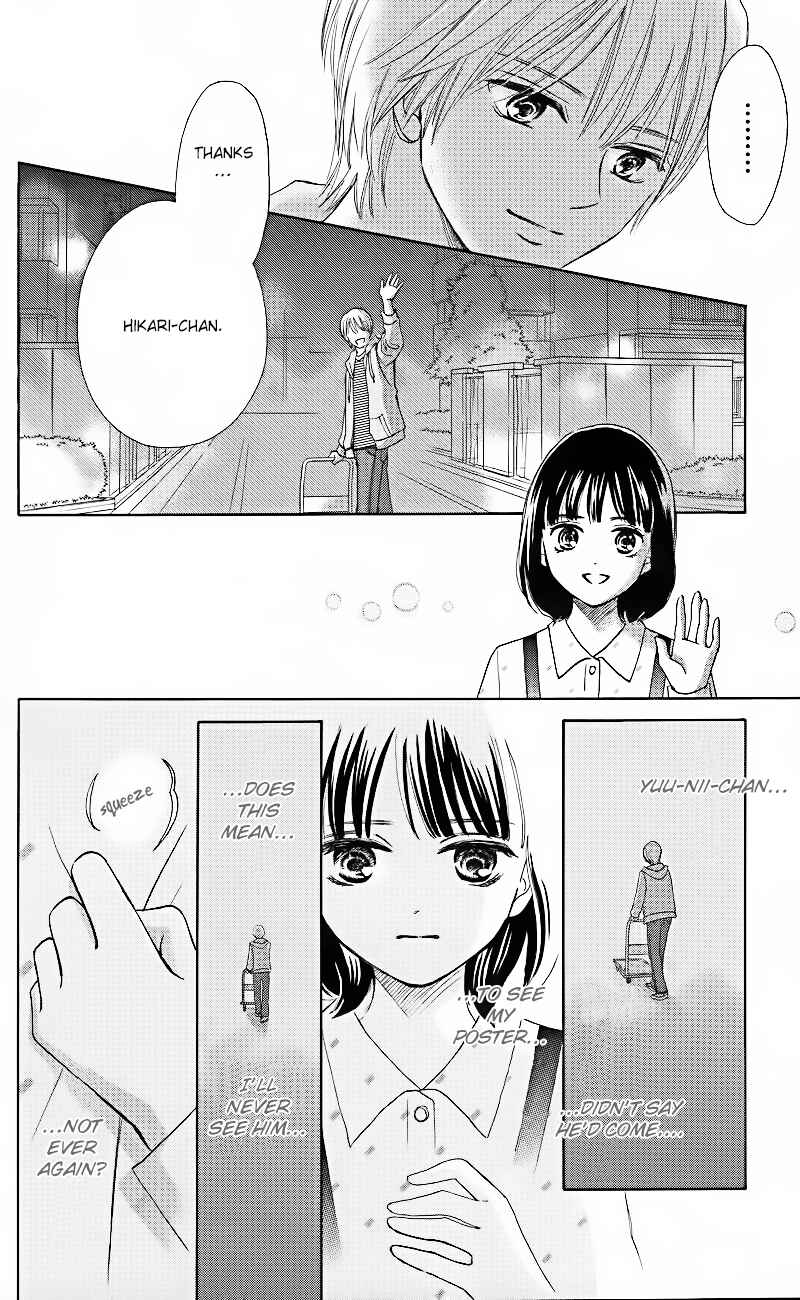 Page 24 Chapter 1.3 HOPE