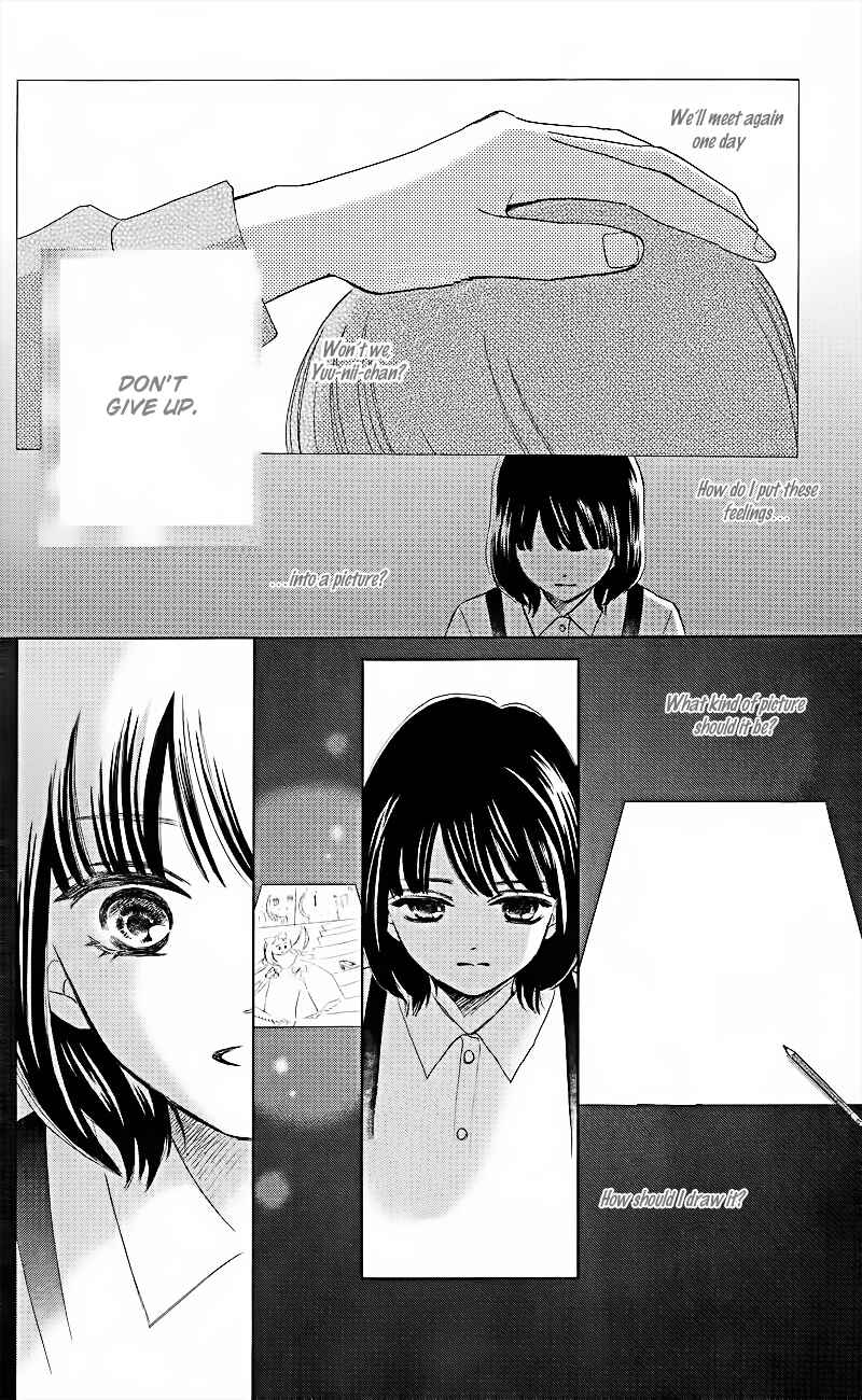 Page 28 Chapter 1.3 HOPE