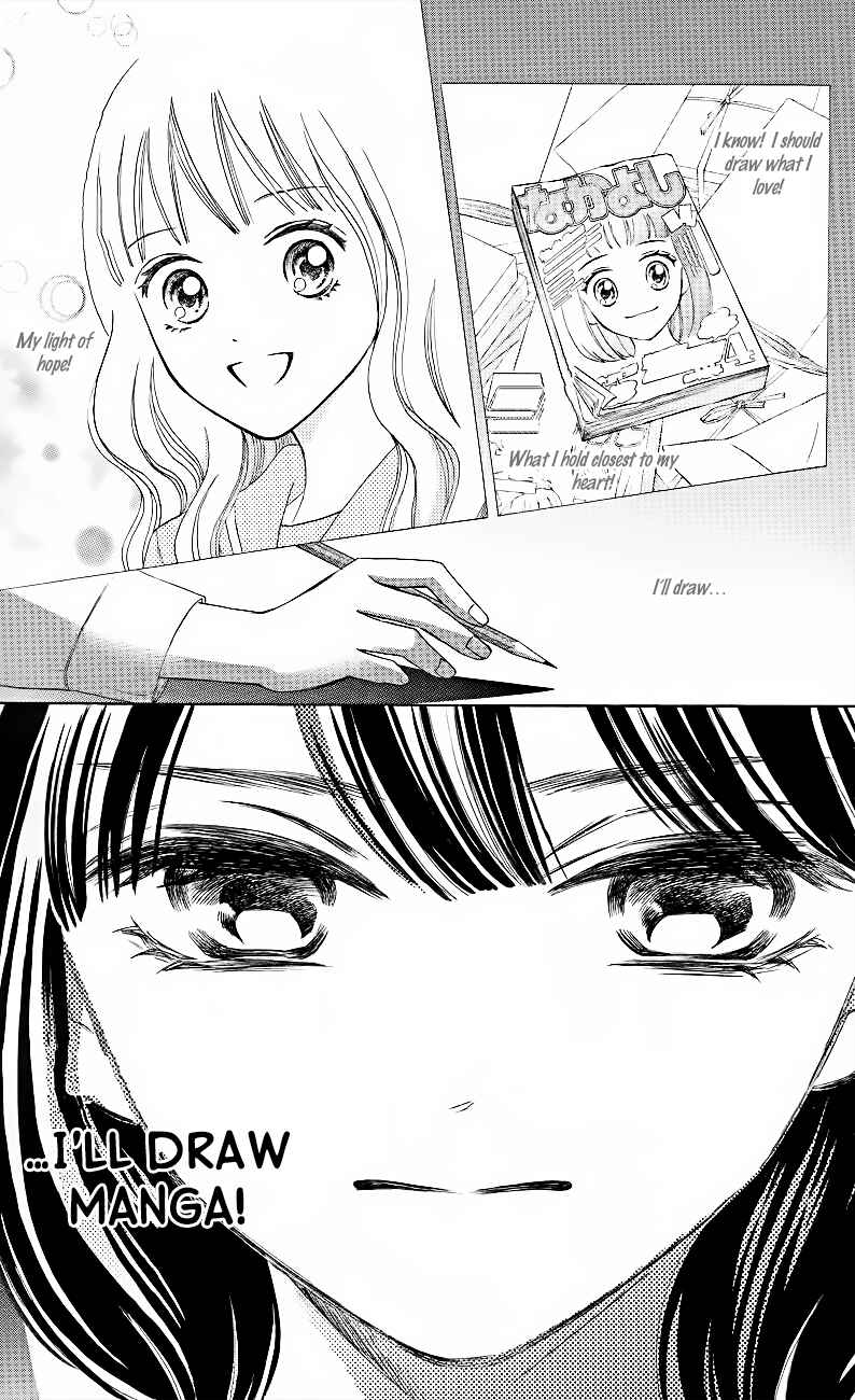 Page 29 Chapter 1.3 HOPE