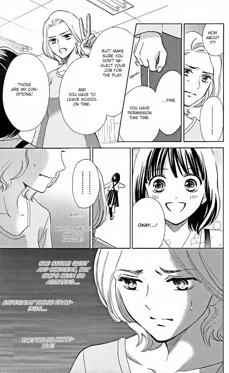 Page 7 Chapter 1.3 HOPE