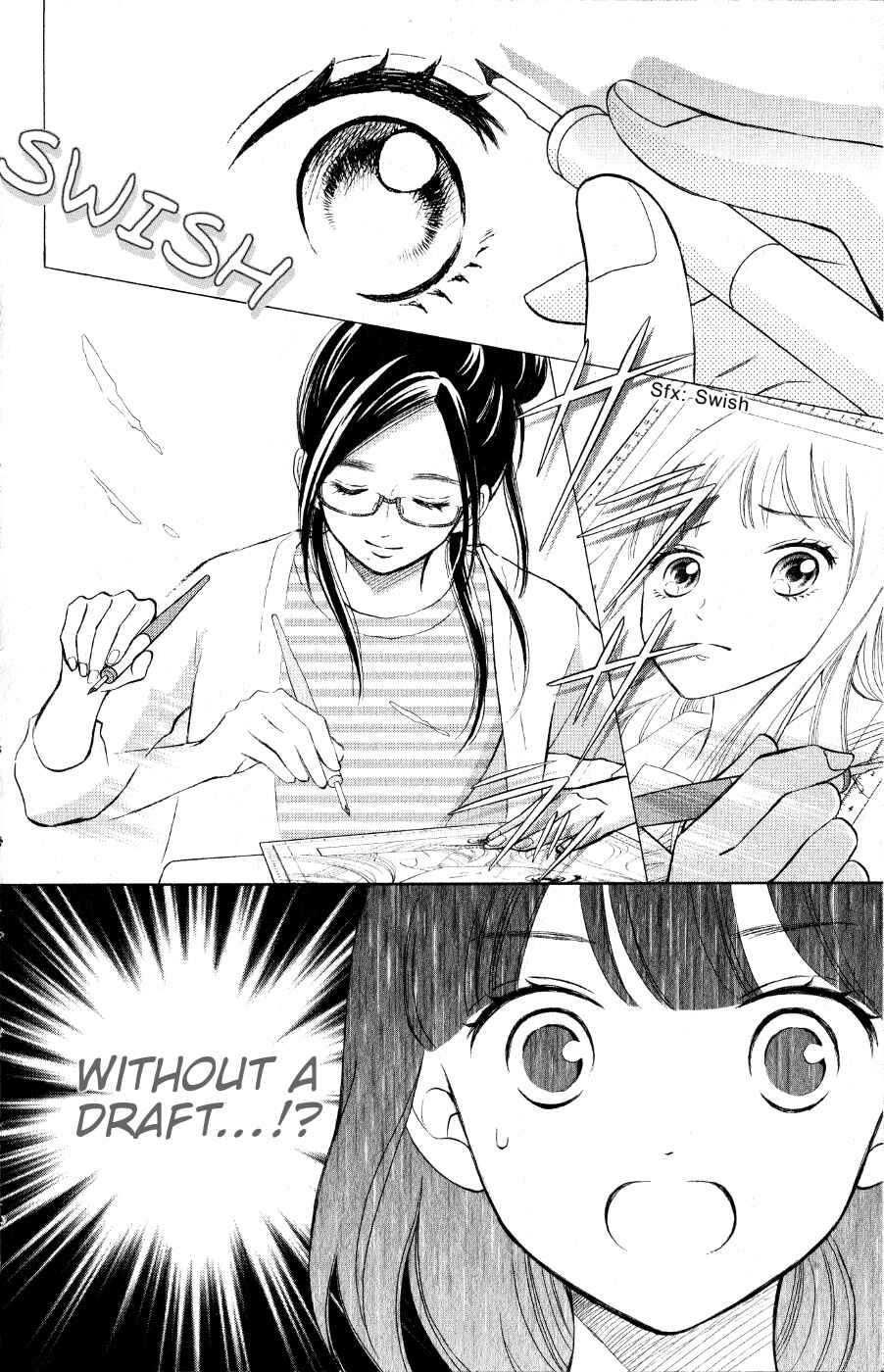 Page 16 Chapter 7 HOPE