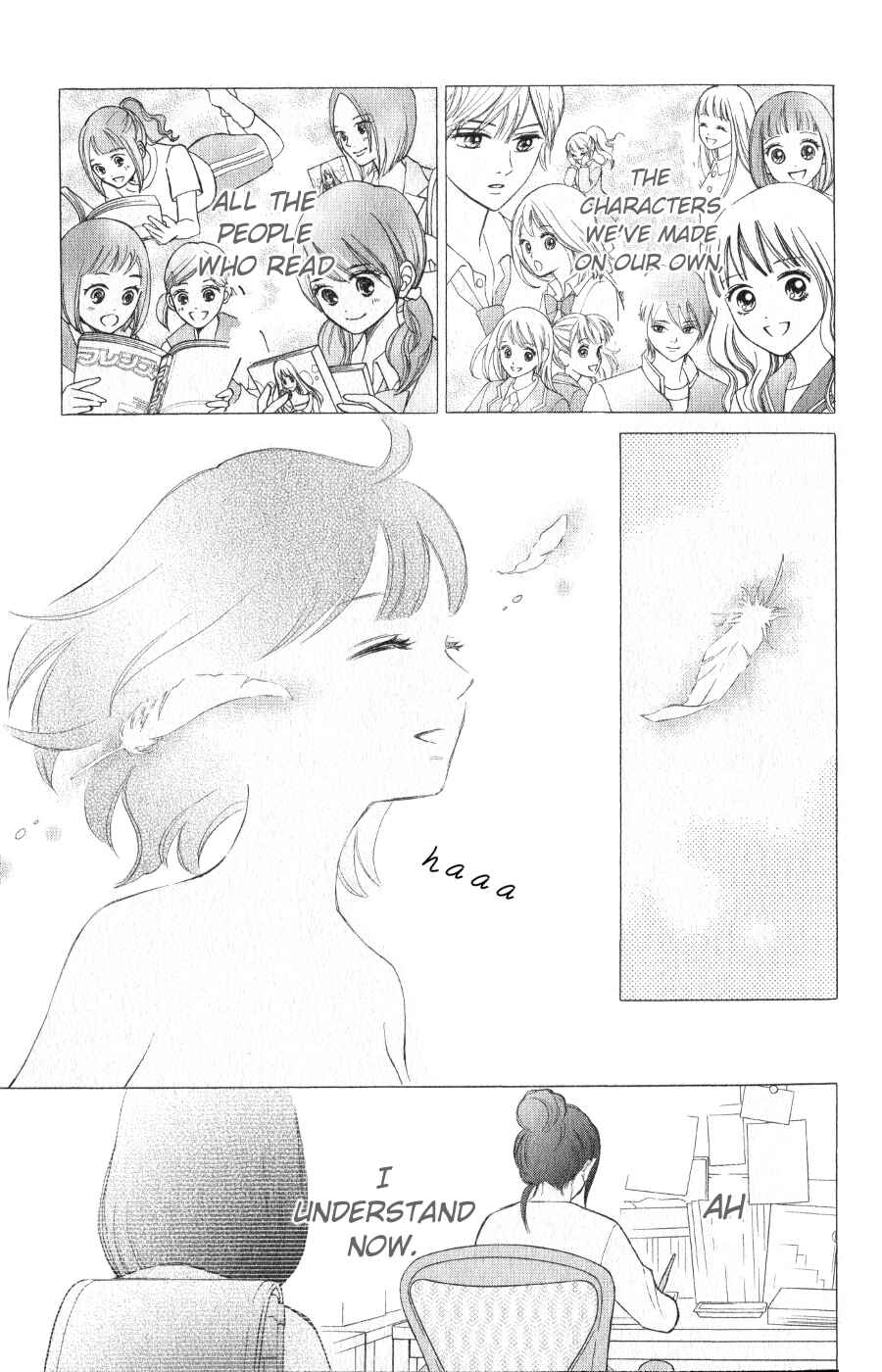 Page 19 Chapter 7 HOPE