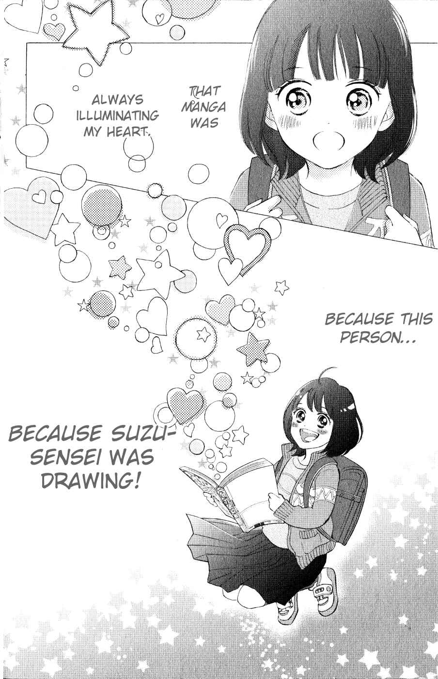Page 20 Chapter 7 HOPE