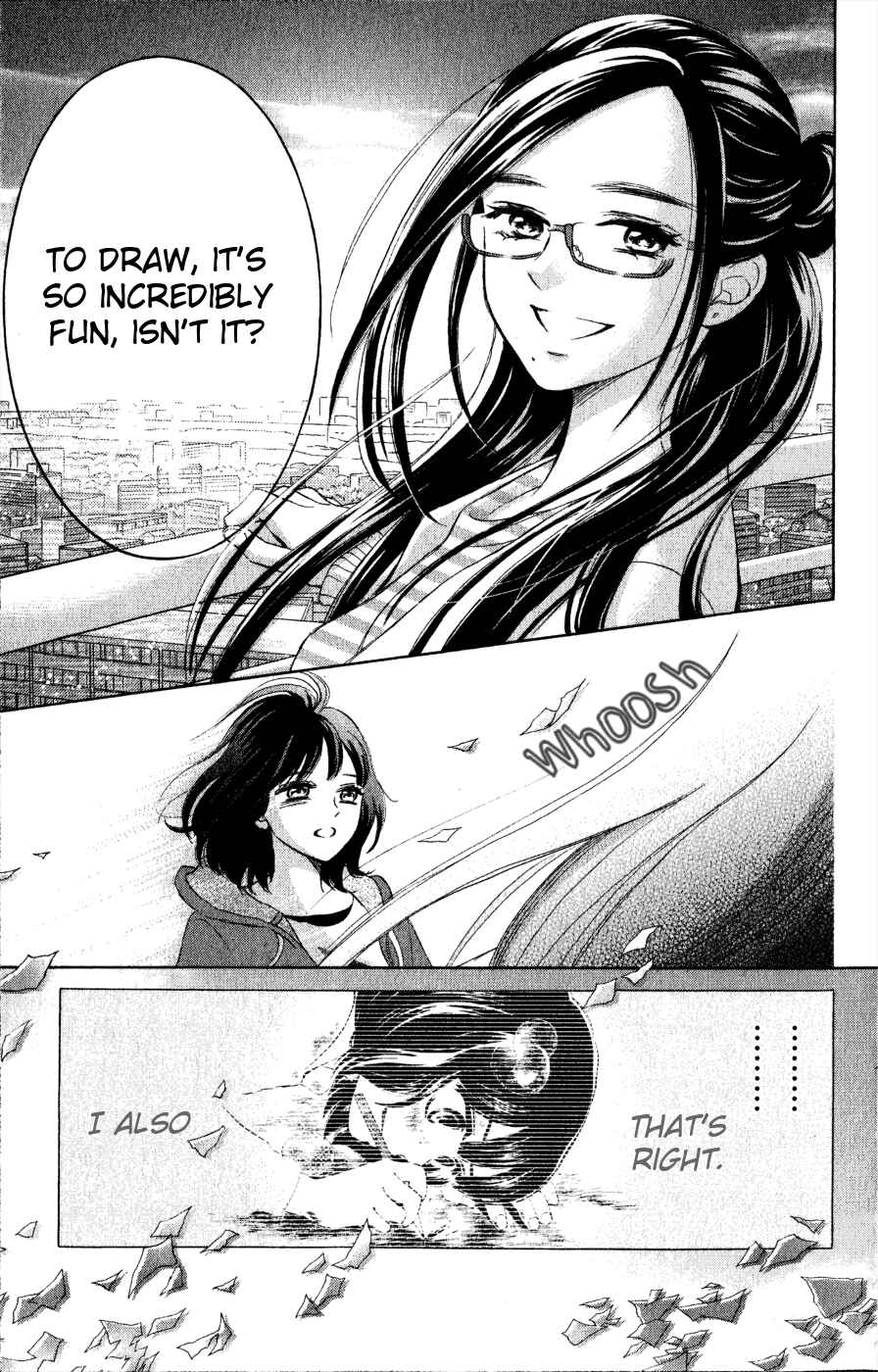 Page 25 Chapter 7 HOPE