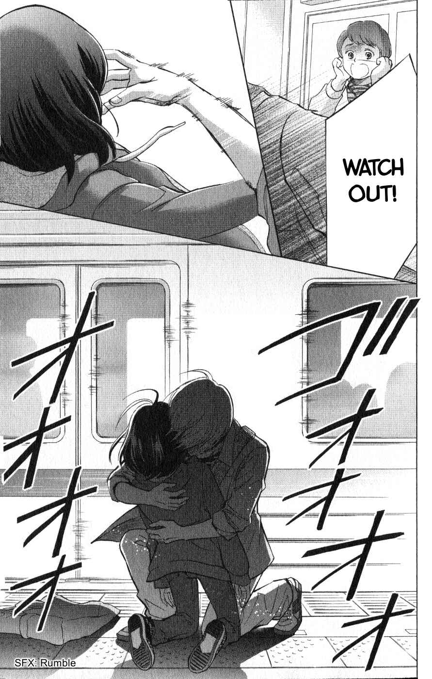 Page 31 Chapter 7 HOPE