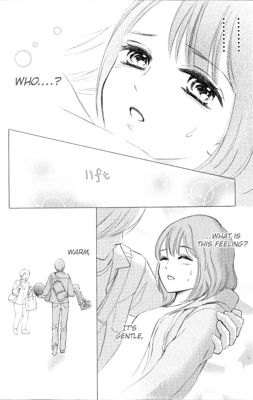 Page 32 Chapter 7 HOPE