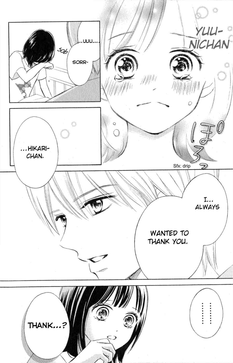 Page 36 Chapter 7 HOPE