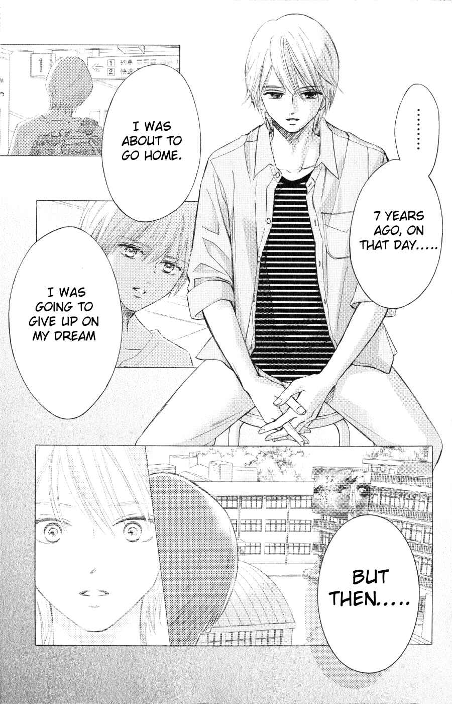 Page 37 Chapter 7 HOPE