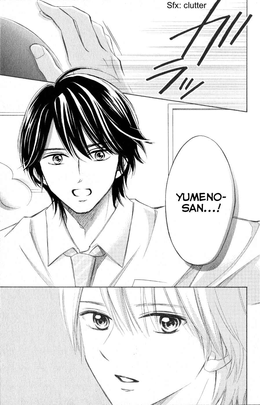 Page 43 Chapter 7 HOPE