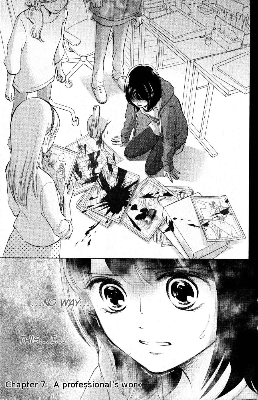 Page 5 Chapter 7 HOPE