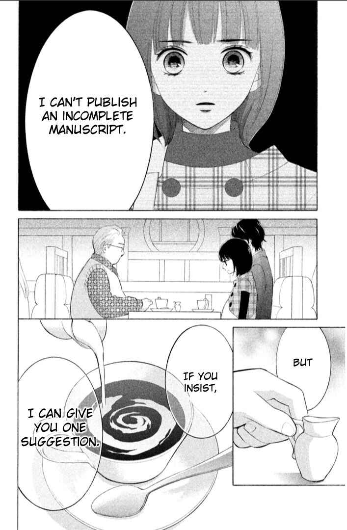 Page 15 Chapter 20 HOPE