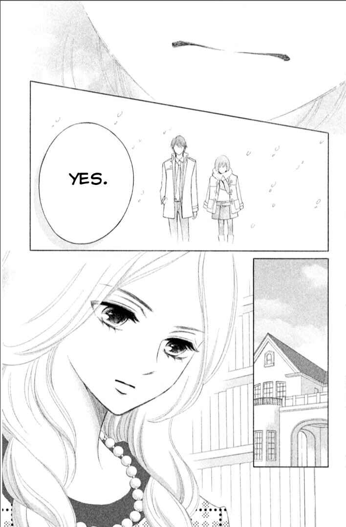 Page 20 Chapter 20 HOPE