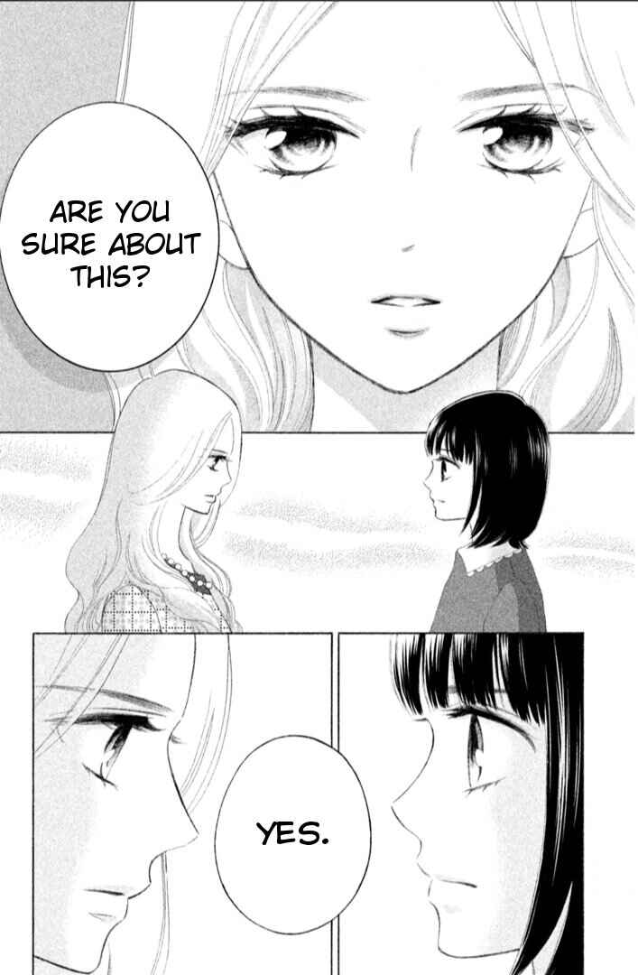 Page 23 Chapter 20 HOPE