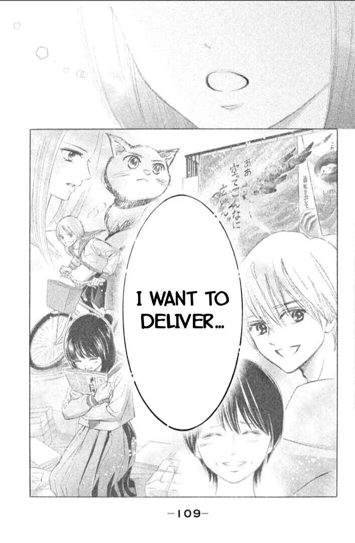 Page 26 Chapter 20 HOPE